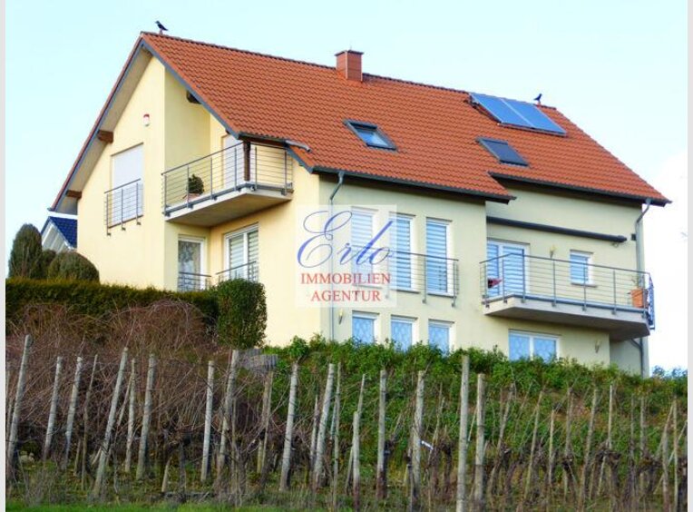 House for sale 7 rooms in Wincheringen (DE) - Ref. 6705475