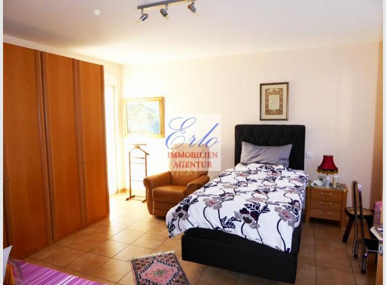 House for sale 7 rooms in Wincheringen (DE) - Ref. 6705475