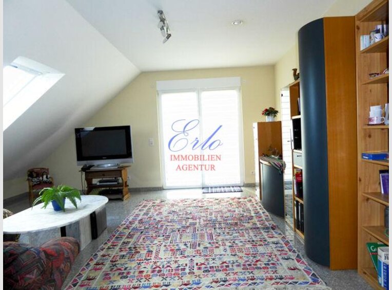 House for sale 7 rooms in Wincheringen (DE) - Ref. 6705475