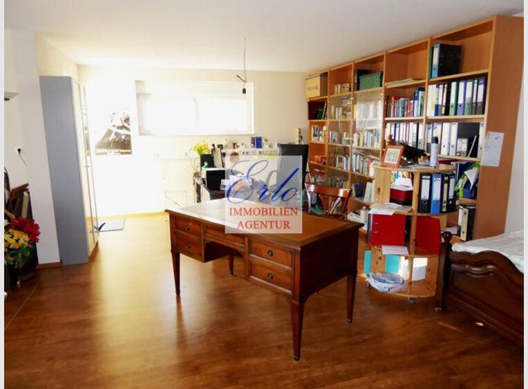 House for sale 7 rooms in Wincheringen (DE) - Ref. 6705475