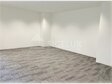 Bureau à louer à Luxembourg (LU) - Réf. 7119171