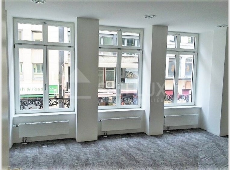 Bureau à louer à Luxembourg (LU) - Réf. 7119171