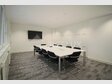 Bureau à louer à Luxembourg (LU) - Réf. 7119171
