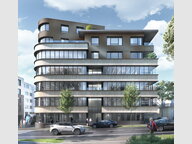 Bureau à louer à Luxembourg-Centre ville - Réf. 7258435