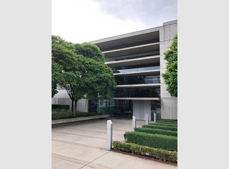 Bureau à louer à Differdange - Réf. 6885955