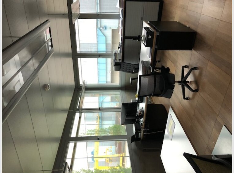 Bureau à louer à Differdange - Réf. 6885955