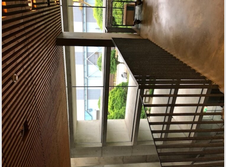 Bureau à louer à Differdange - Réf. 6885955