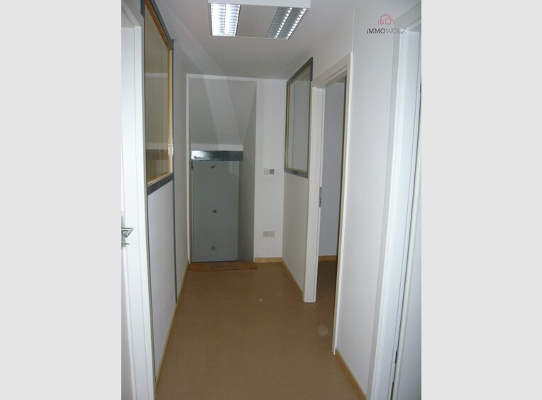 Bureau à louer à Sonlez (LU) - Réf. 6644291