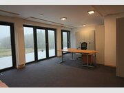 Bureau à louer à Sonlez - Réf. 6644291