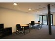 Bureau à louer à Sonlez (LU) - Réf. 6644291