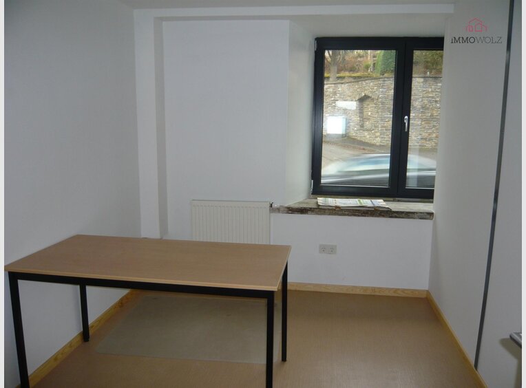 Bureau à louer à Sonlez (LU) - Réf. 6644291