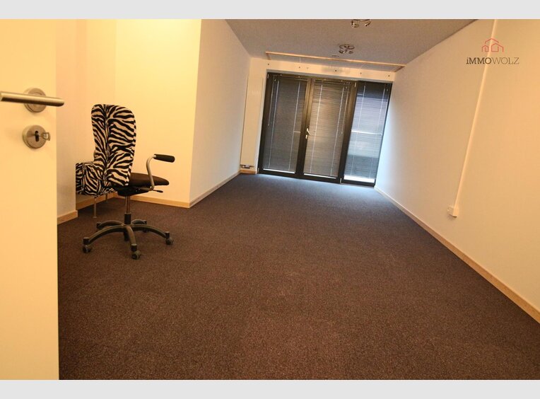 Bureau à louer à Sonlez (LU) - Réf. 6644291