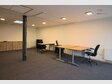 Bureau à louer à Sonlez (LU) - Réf. 6644291