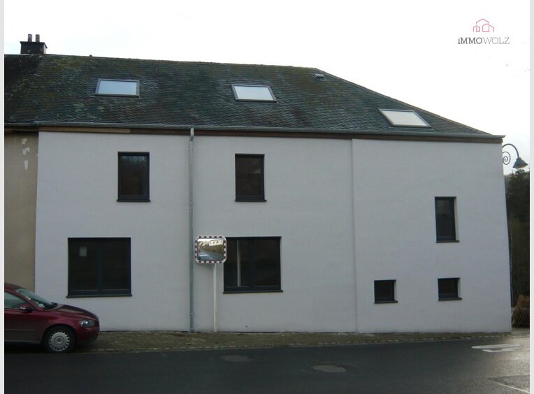 Bureau à louer à Sonlez (LU) - Réf. 6644291