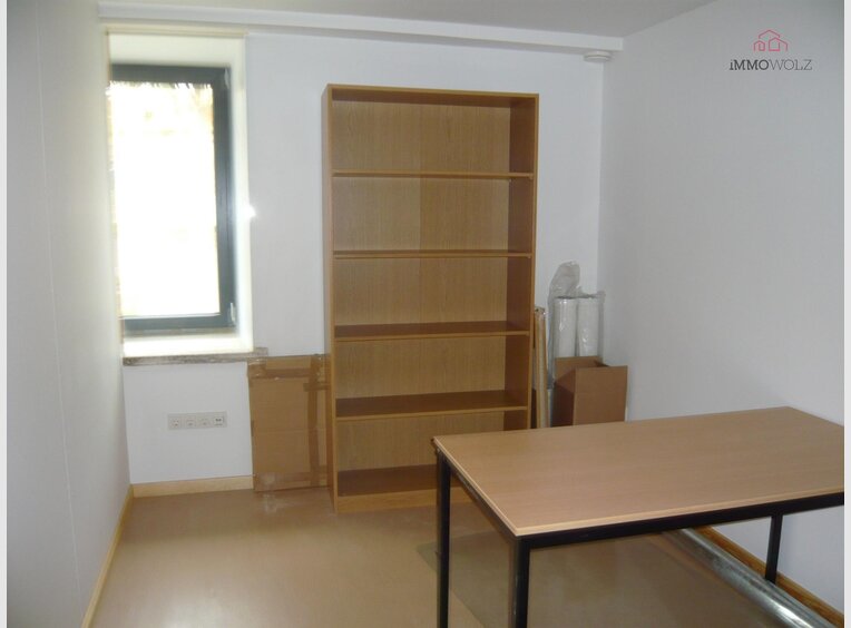 Bureau à louer à Sonlez (LU) - Réf. 6644291
