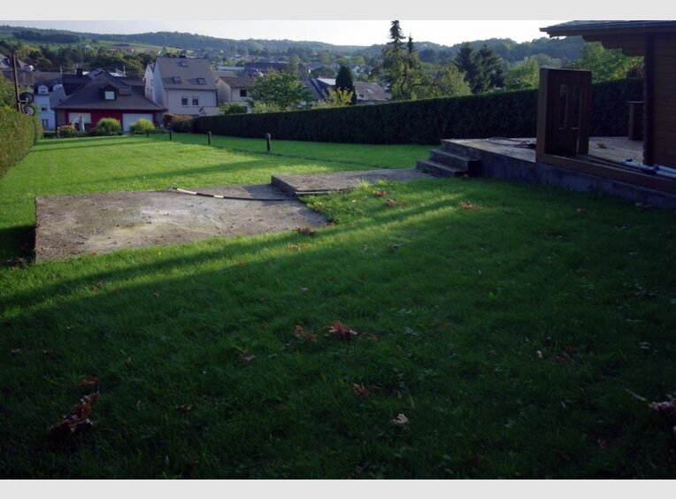 Haus zum Kauf 8 Zimmer in Belvaux (LU) - Ref. 5231171