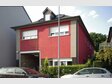 Haus zum Kauf 8 Zimmer in Belvaux (LU) - Ref. 5231171