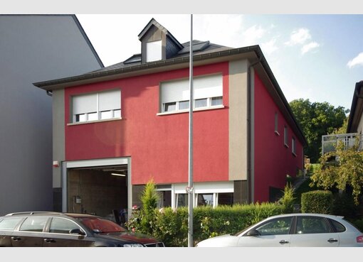 Haus zum Kauf 8 Zimmer in Belvaux (LU) - Ref. 5231171