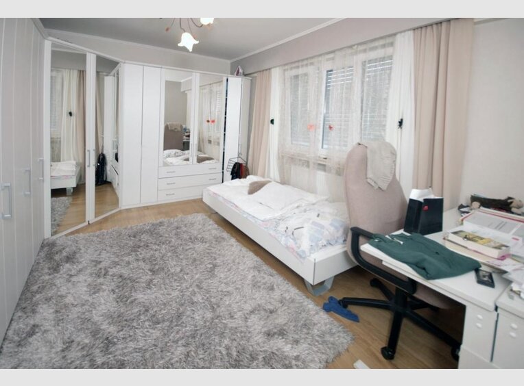 Haus zum Kauf 8 Zimmer in Belvaux (LU) - Ref. 5231171