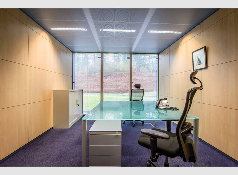 Bureau à louer à Luxembourg (Cloche-d'Or) (LU) - Réf. 5075779