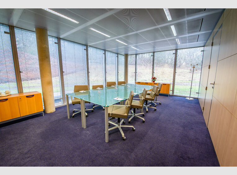 Bureau à louer à Luxembourg (Cloche-d'Or) (LU) - Réf. 5075779