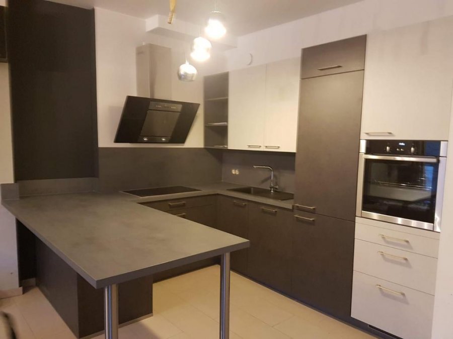 Wohnung zu verkaufen 2 Schlafzimmer in Rumelange