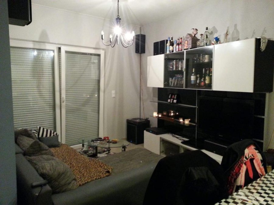 Wohnung zu verkaufen 2 Schlafzimmer in Rumelange