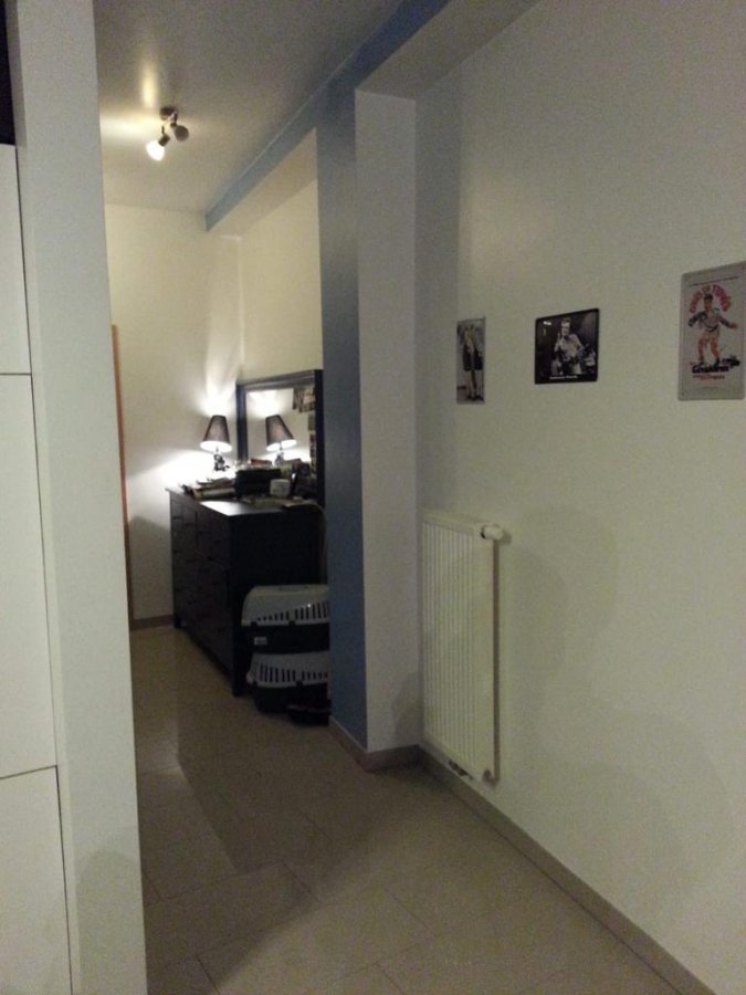 Wohnung zu verkaufen 2 Schlafzimmer in Rumelange