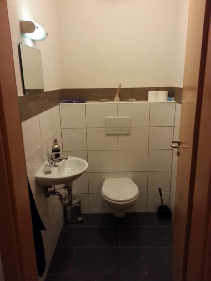 Wohnung zu verkaufen 2 Schlafzimmer in Rumelange