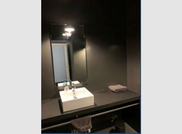 Bureau à louer à Luxembourg (LU) - Réf. 7014211
