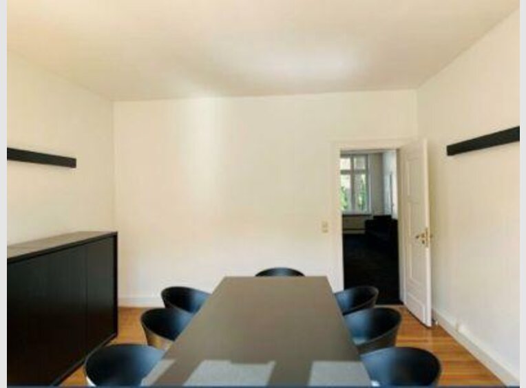 Bureau à louer à Luxembourg (LU) - Réf. 7014211