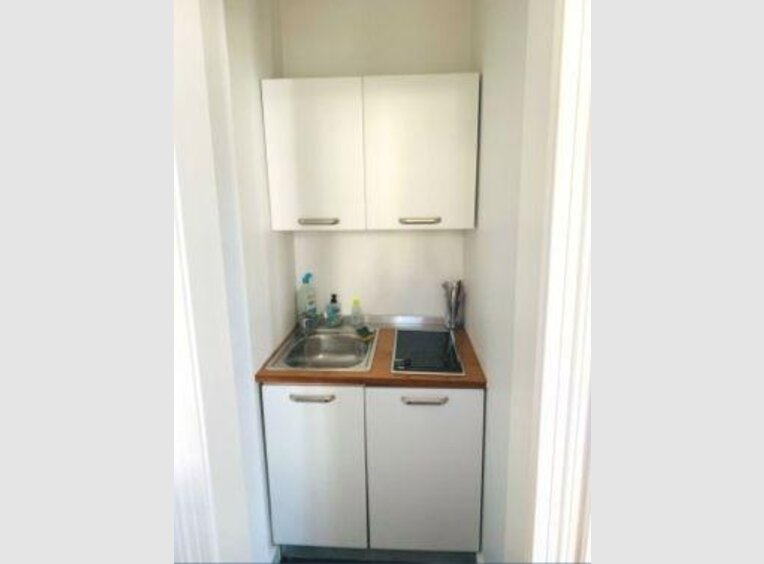 Bureau à louer à Luxembourg (LU) - Réf. 7014211