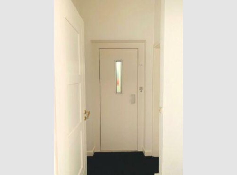 Bureau à louer à Luxembourg (LU) - Réf. 7014211