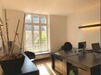 Bureau à louer à Luxembourg (LU) - Réf. 7014211