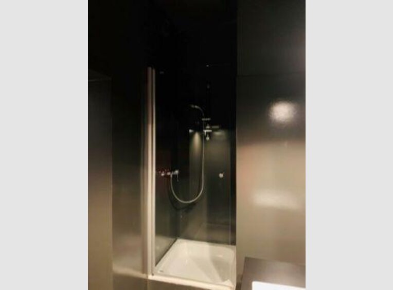 Bureau à louer à Luxembourg (LU) - Réf. 7014211