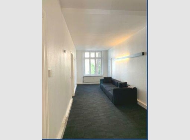 Bureau à louer à Luxembourg (LU) - Réf. 7014211