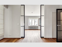Appartement à vendre 1 Chambre à Luxembourg-Centre ville - Réf. 6694979