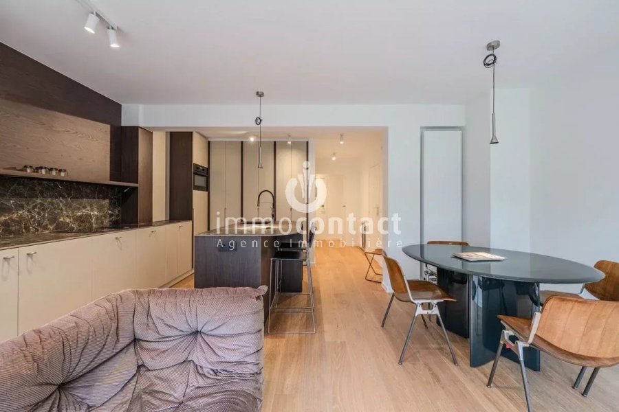 Appartement à vendre 2 chambres à Esch-sur-Alzette
