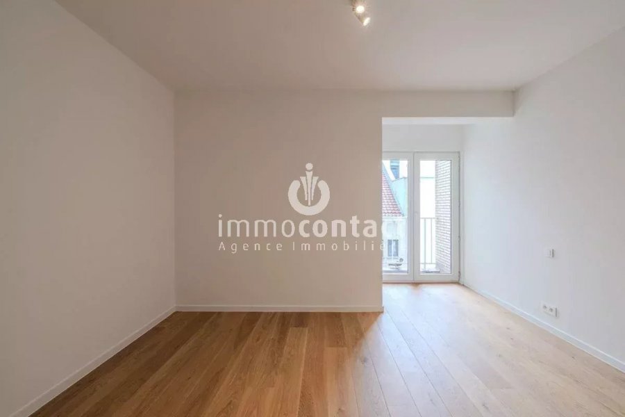Appartement à vendre 2 chambres à Esch-sur-Alzette
