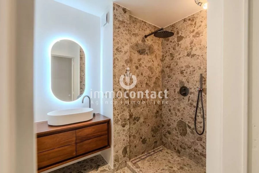 Appartement à vendre 2 chambres à Esch-sur-Alzette