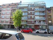 Appartement à louer 3 Chambres à Esch-sur-Alzette - Réf. 5883971