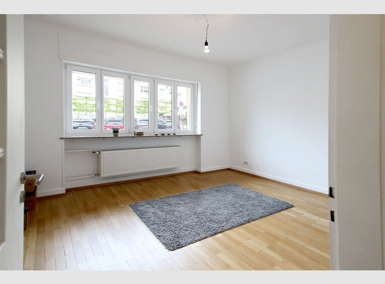 Bureau à louer à Luxembourg (LU) - Réf. 6564163