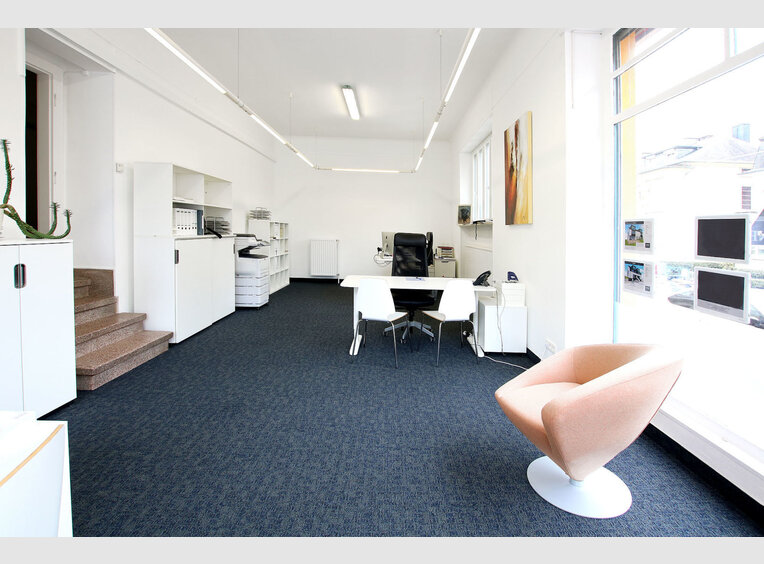 Bureau à louer à Luxembourg (LU) - Réf. 6564163