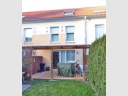 Maison à vendre 5 Chambres à Luxembourg-Centre ville - Réf. 6695235