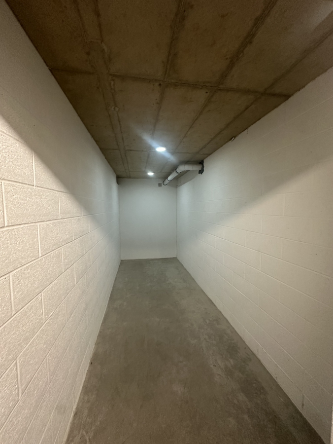 Warehouse to let Luxembourg-Gasperich - Cloche d'or