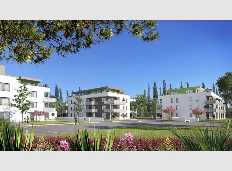 Appartement Neuf Haut Rhin Appartement Neuf Haut Rhin