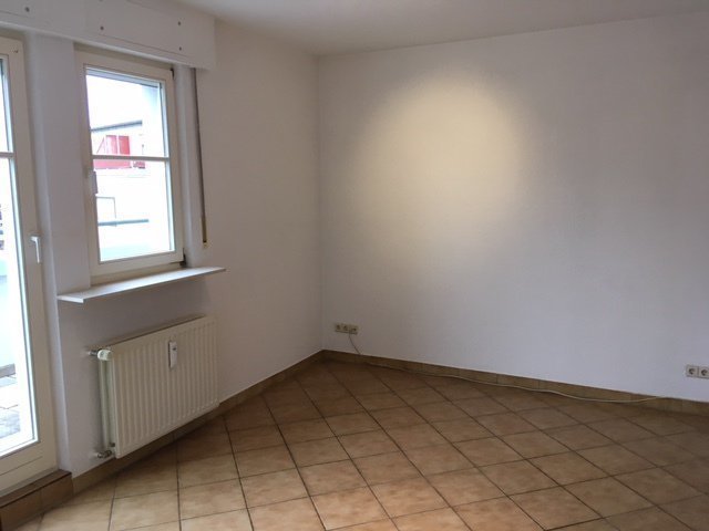 Appartement à vendre 2 chambres à Esch-sur-alzette