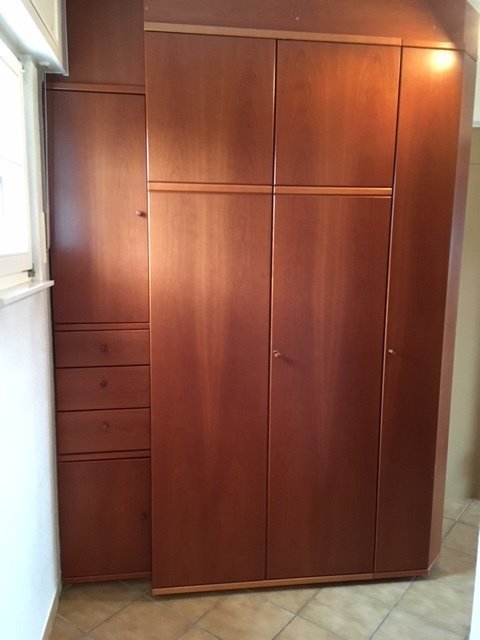 Appartement à vendre 2 chambres à Esch-sur-alzette