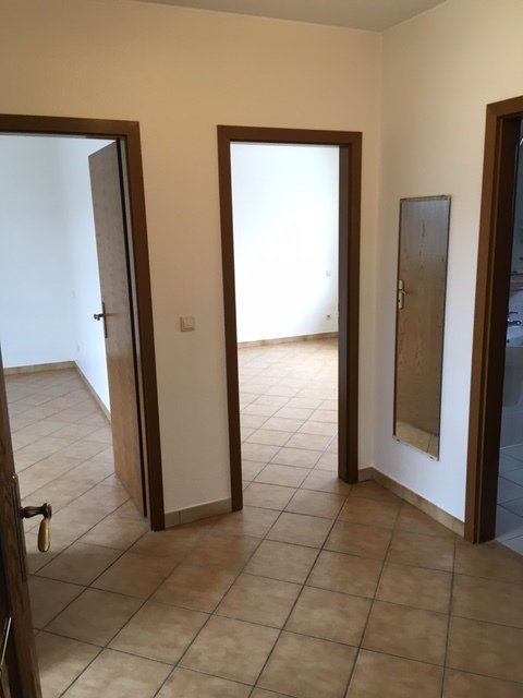 Appartement à vendre 2 chambres à Esch-sur-alzette
