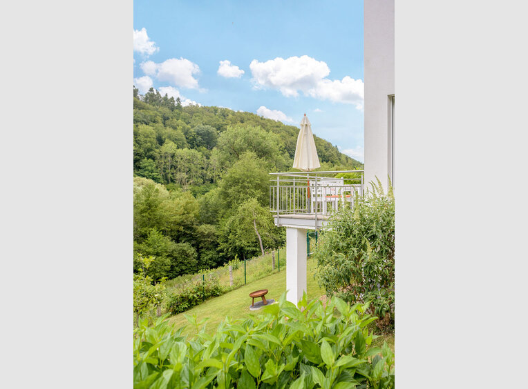 Haus zur Miete 4 Zimmer in Kopstal (LU) - Ref. 6888259